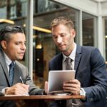 curated-lifestyle-XkfF6wmyC_A-unsplash