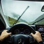 jerry-kavan-0iLl1Qgxz64-unsplash