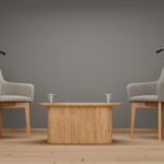 planet-volumes-J9_nR93TrV4-unsplash